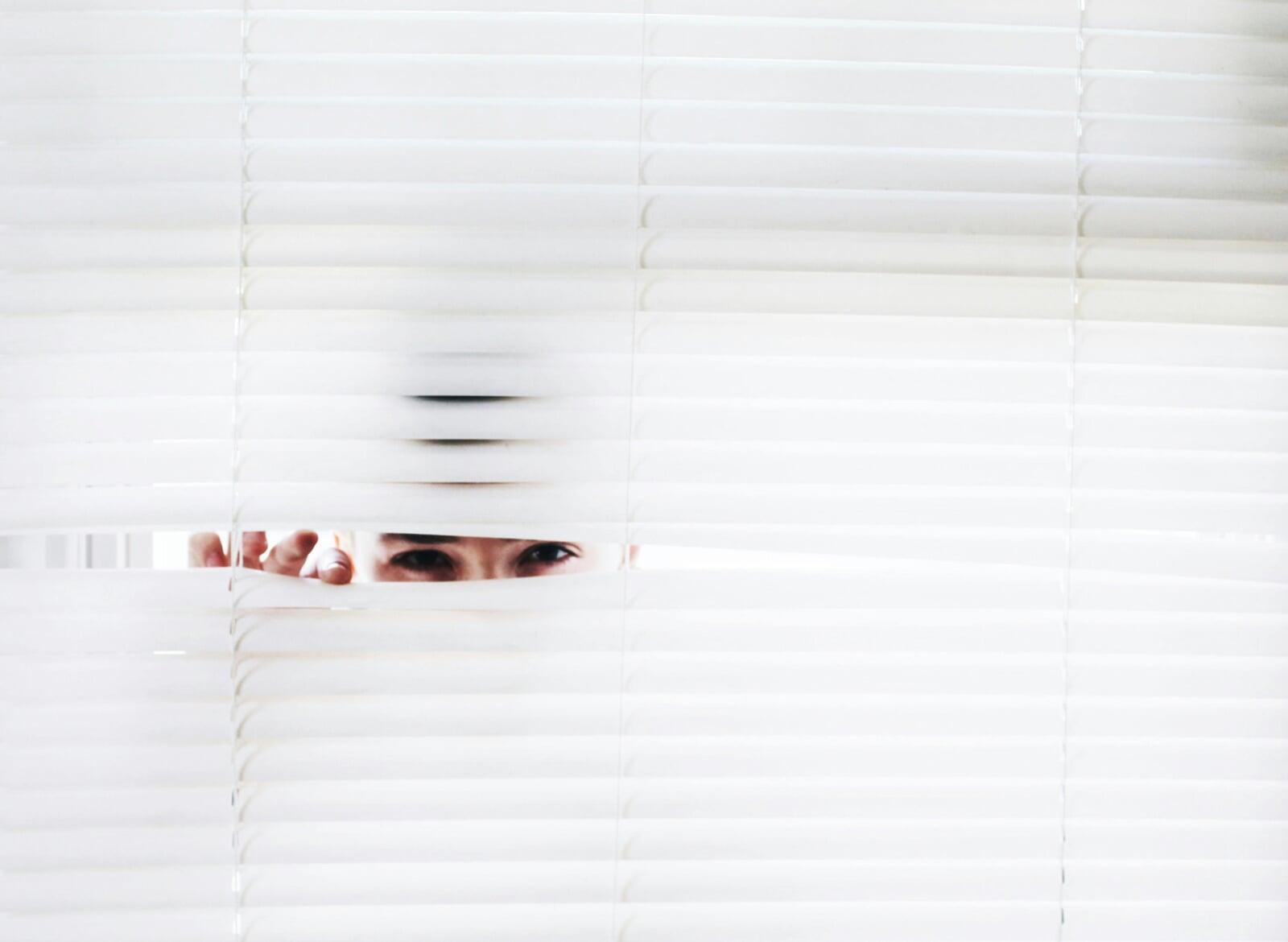 5 Secret Zoho CRM Field Types You Should Be Using